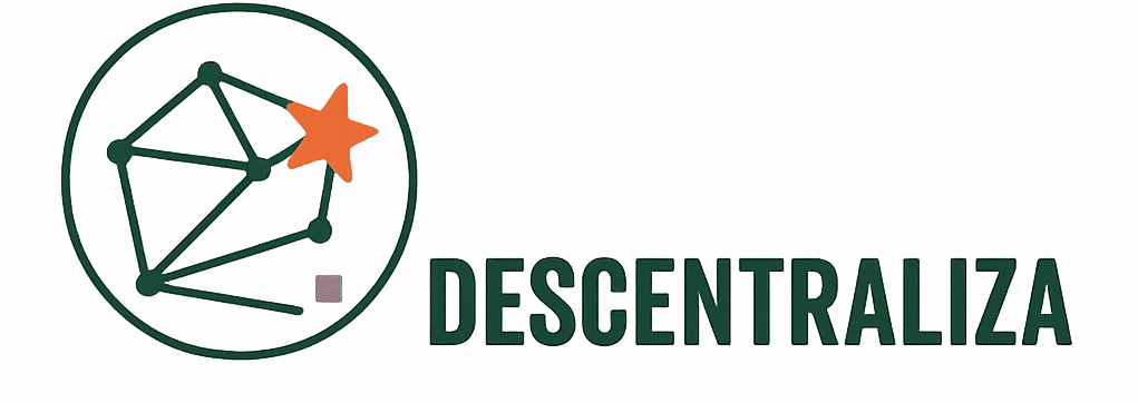 descentraliza.red