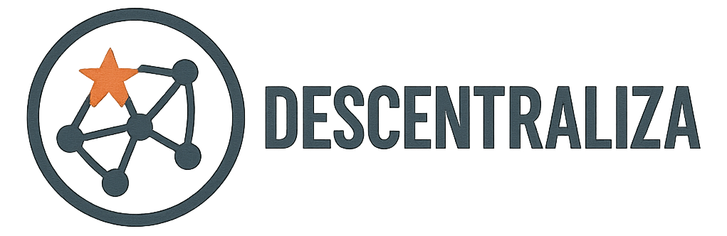 descentraliza.red